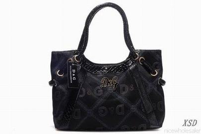 D&G handbags167